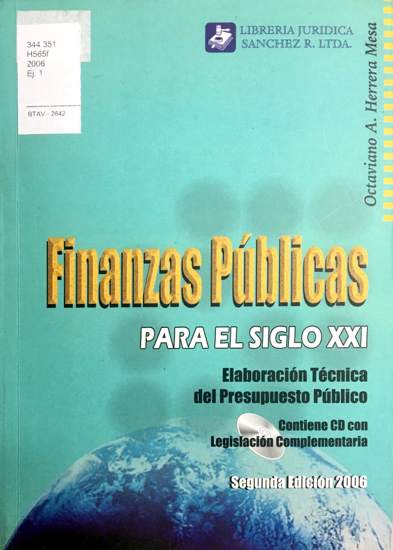 Libro